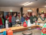 20231014-Sandfotografie-IMG_1534