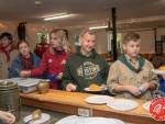 20231014-Sandfotografie-IMG_1535