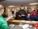20231014-Sandfotografie-IMG_1538