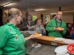 20231014-Sandfotografie-IMG_1539