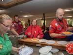 20231014-Sandfotografie-IMG_1540