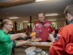 20231014-Sandfotografie-IMG_1541