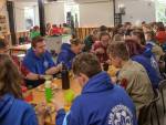 20231014-Sandfotografie-IMG_1542