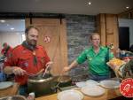 20231014-Sandfotografie-IMG_1545