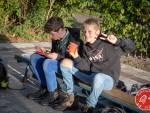 20231014-Sandfotografie-IMG_1549