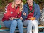 20231014-Sandfotografie-IMG_1552
