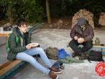 20231014-Sandfotografie-IMG_1553