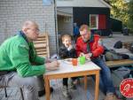 20231014-Sandfotografie-IMG_1558
