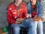20231014-Sandfotografie-IMG_1560