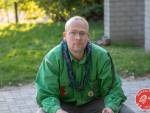 20231014-Sandfotografie-IMG_1561