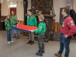20240316-Sandfotografie-IMG_1708