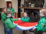 20240316-Sandfotografie-IMG_1719