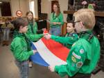 20240316-Sandfotografie-IMG_1732