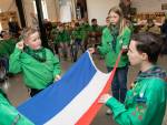 20240316-Sandfotografie-IMG_1739