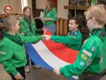 20240316-Sandfotografie-IMG_1741