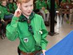 20240316-Sandfotografie-IMG_1762
