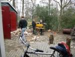 20240316-Sandfotografie-IMG_1809