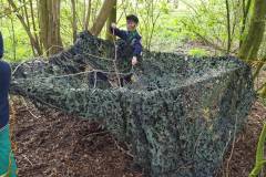 16-04-'16 Camouflage
