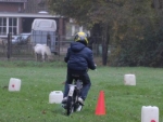 20131116-img_0512