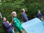 20180519-IMG_9695