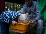 20180519-IMG_9836