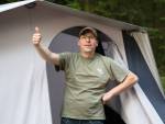 20240517-IMG_2821