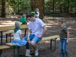20240518-IMG_2872