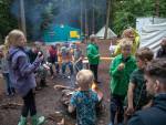 20240518-IMG_3165
