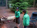 20240518-IMG_3184