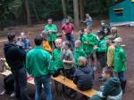20240518-IMG_3203