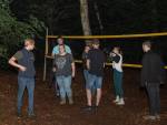 20240518-IMG_3305