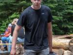 20240519-IMG_3355