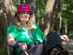 20240519-IMG_3460