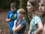 20240519-IMG_3628