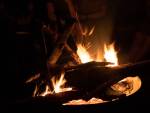 20240519-IMG_3710