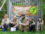 20240519-Sandfotografie-IMG_8985