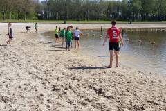 20-04-'19 Lageveld Wierden