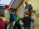 20141220-IMG_0946