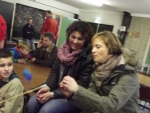 DSCF3911