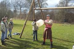 21-03-'15 Highland games