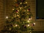 20131221-img_1947