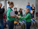 20180922-IMG_3949