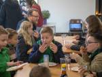 20240323-Sandfotografie-IMG_1851