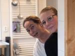 20240323-Sandfotografie-IMG_1871