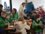 20240323-Sandfotografie-IMG_1899