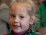 20240323-Sandfotografie-IMG_1906