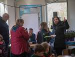 20240323-Sandfotografie-IMG_1914