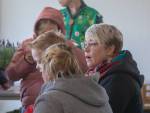 20240323-Sandfotografie-IMG_1925