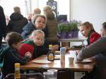 20240323-Sandfotografie-IMG_1933