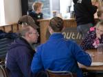 20240323-Sandfotografie-IMG_1953